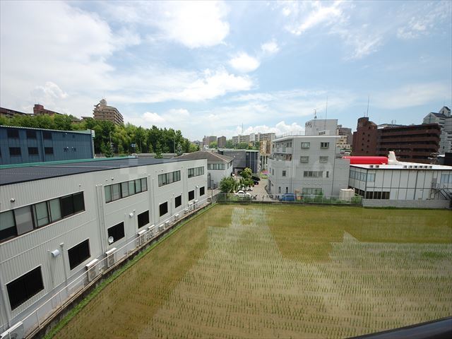 内観10
