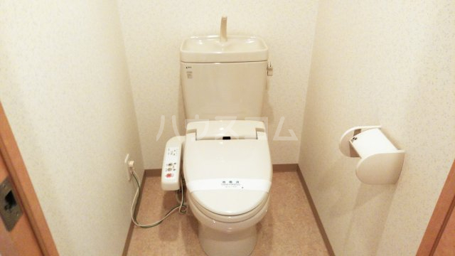 内観3