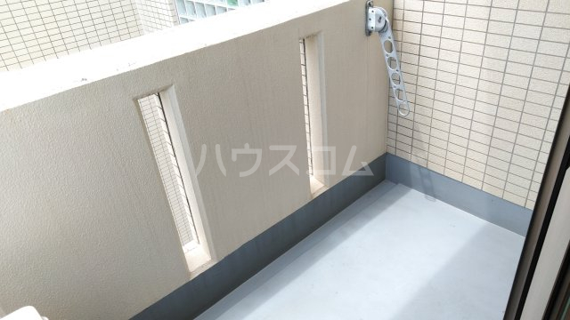 内観6