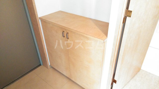 内観7