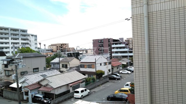 内観8