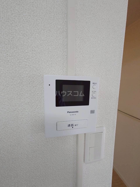 内観12
