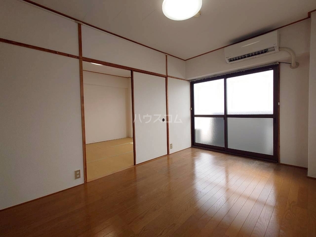 内観16