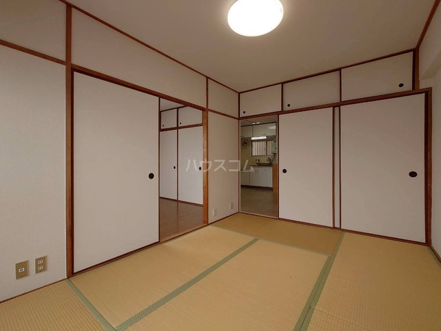 内観22