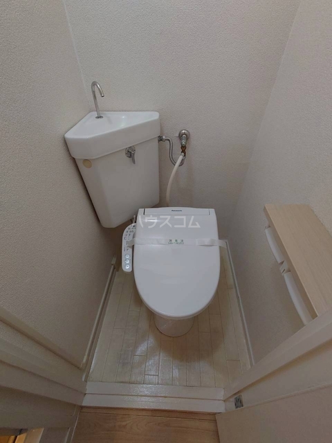 内観4