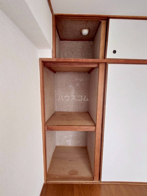 内観5