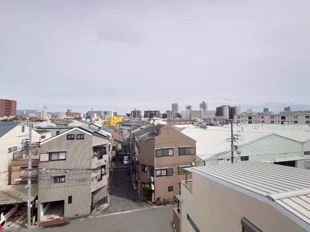 内観9
