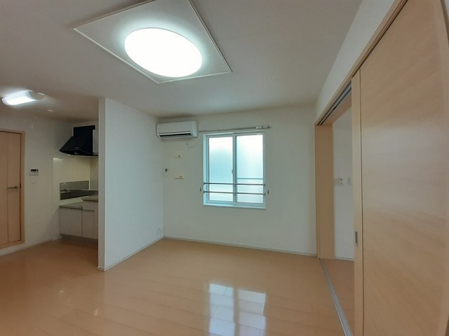 内観1