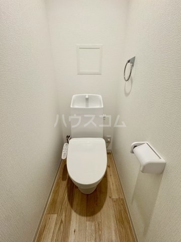 内観4