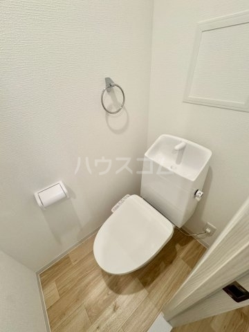 内観4