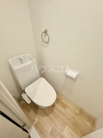 内観5