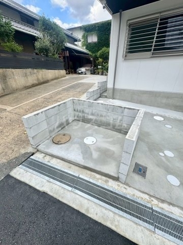 内観9
