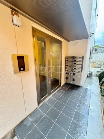 内観9