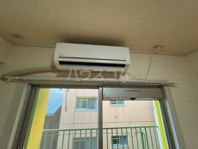 内観10
