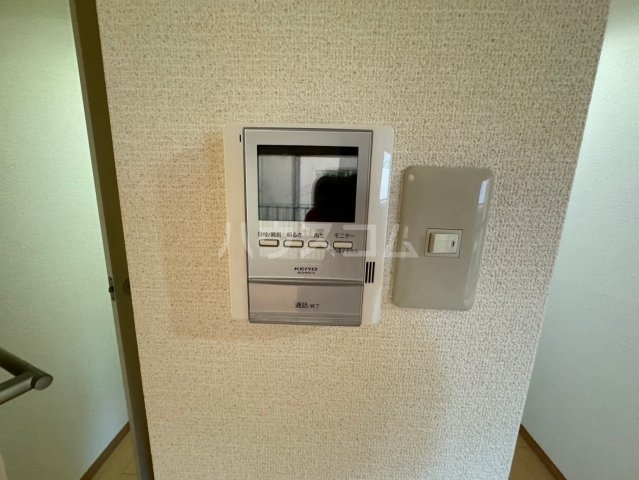 内観9