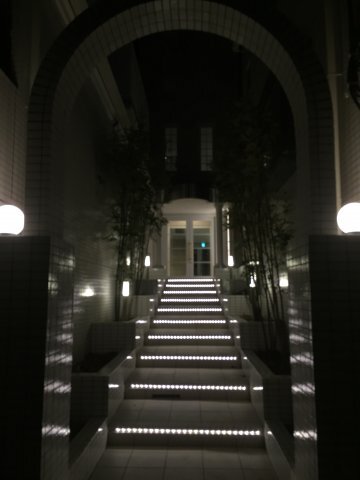 内観18