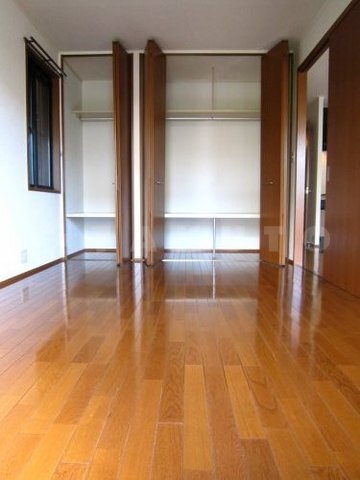 内観1