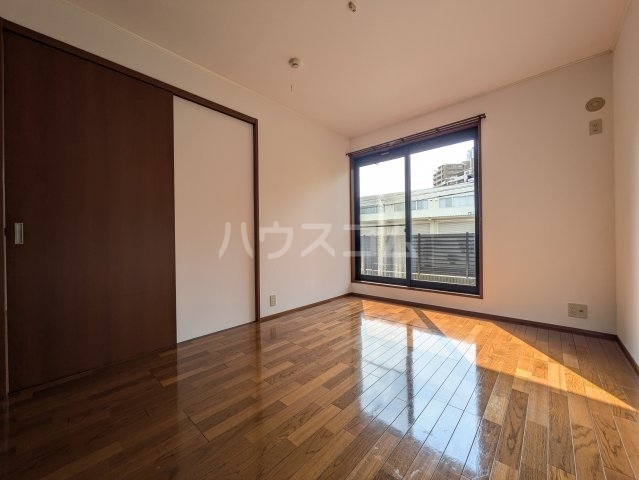 内観19