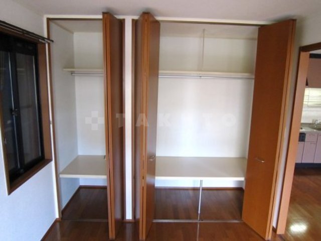 内観9