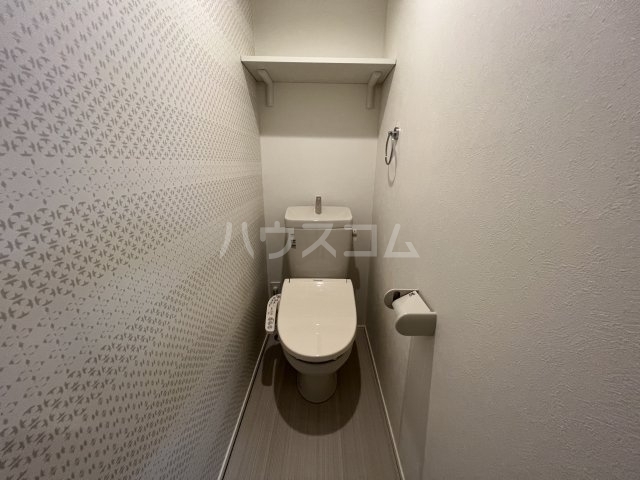 内観4