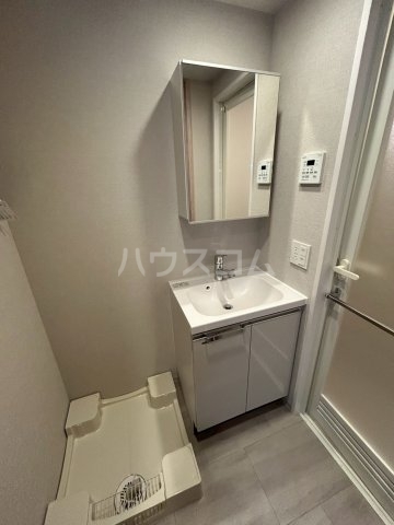 内観6