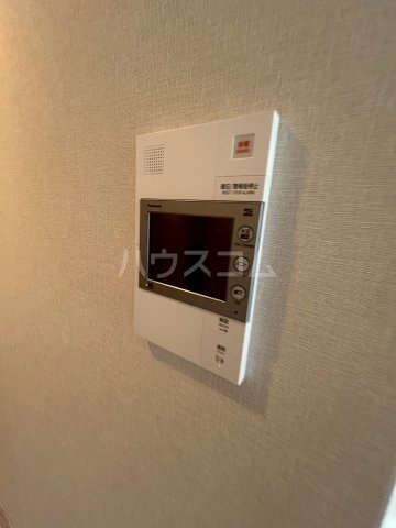 内観11