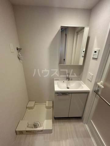 内観6