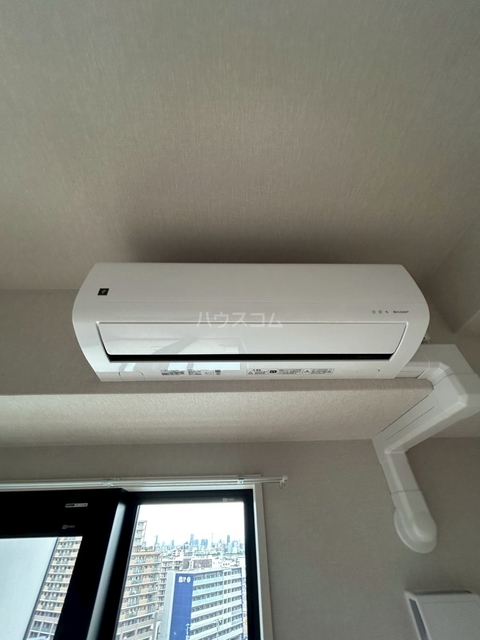 内観12