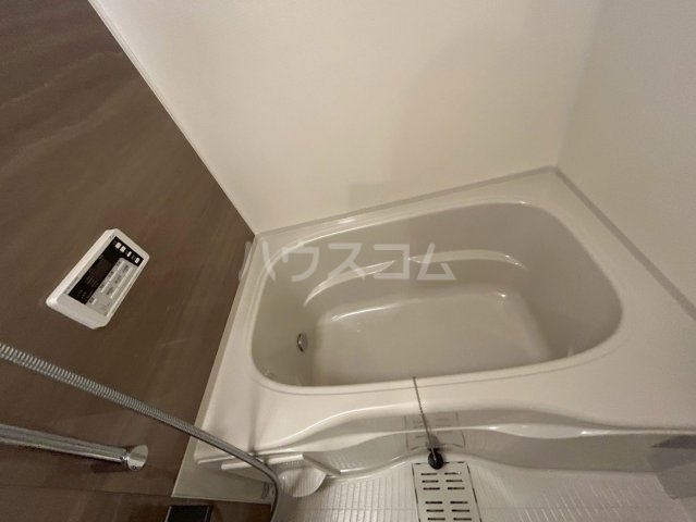 内観15