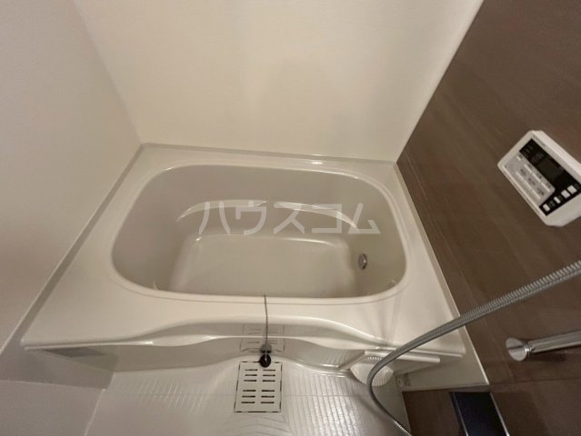 内観17