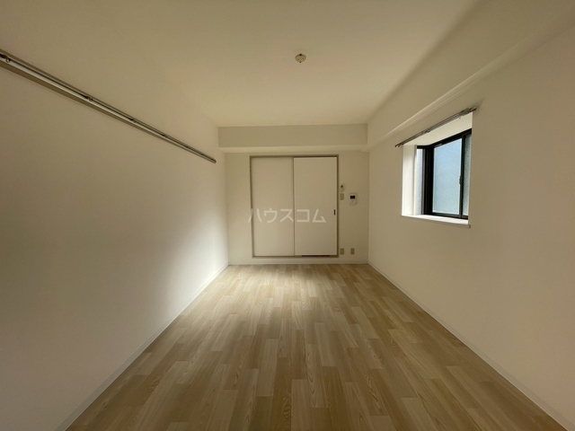 ����7