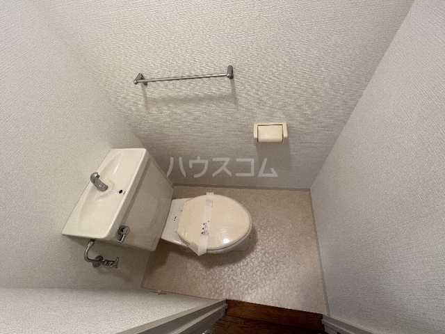 内観4