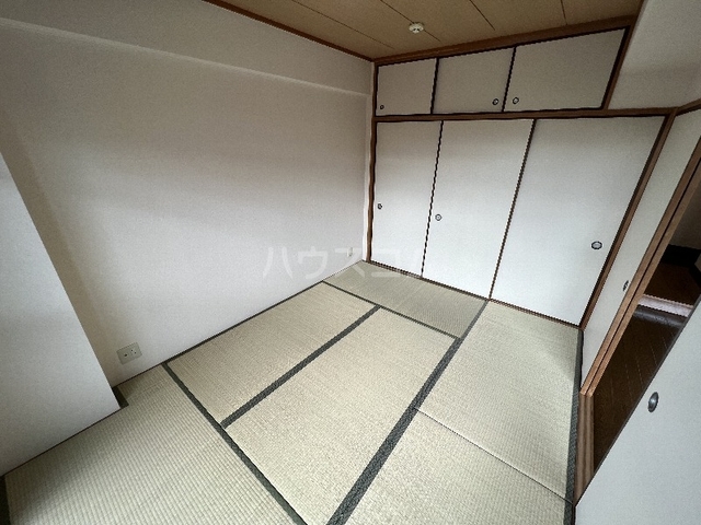 内観7