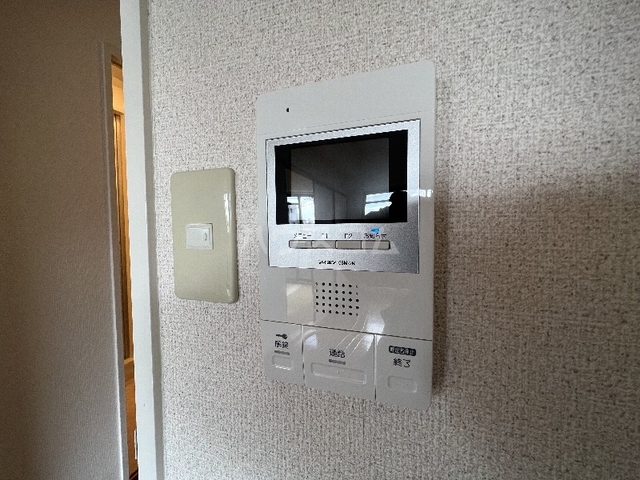内観9