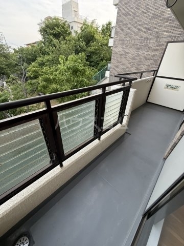 内観6