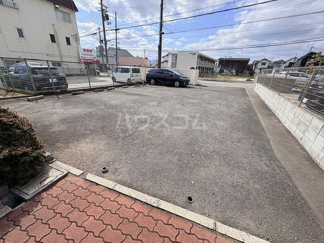 ����2