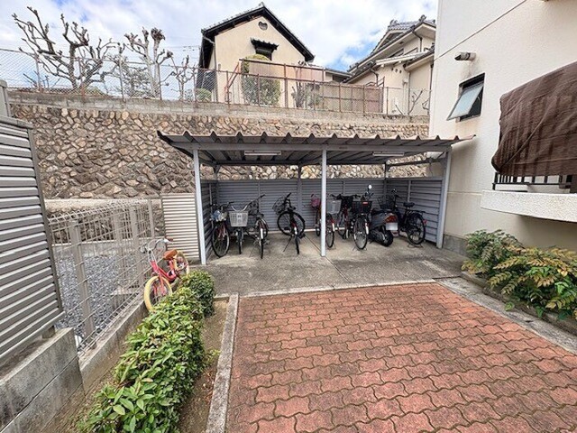 内観1