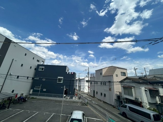 内観12