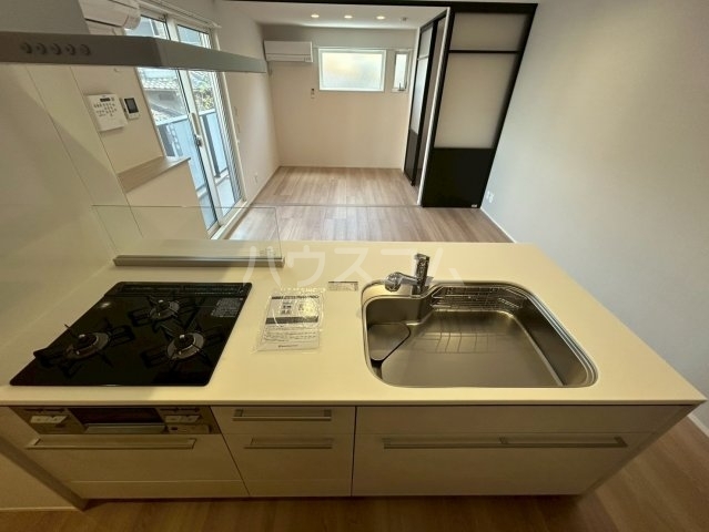 内観14