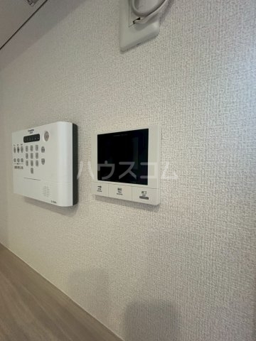 内観20