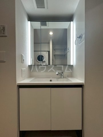 内観4