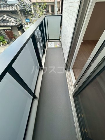 内観11