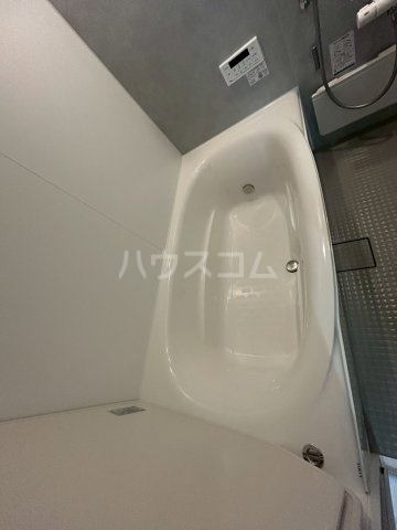 内観15