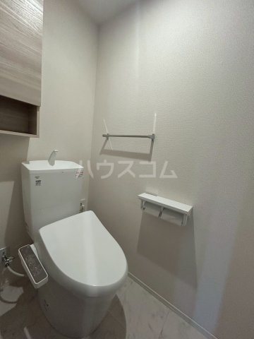 内観5