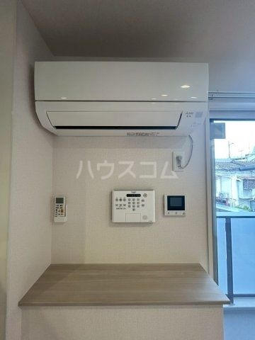 内観7