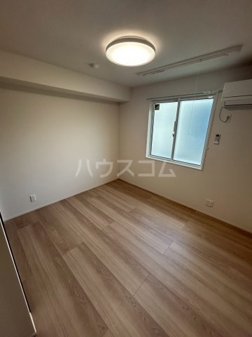 内観8