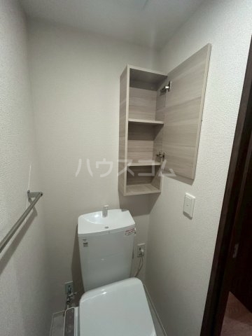 内観20