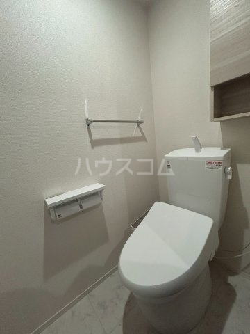 内観5