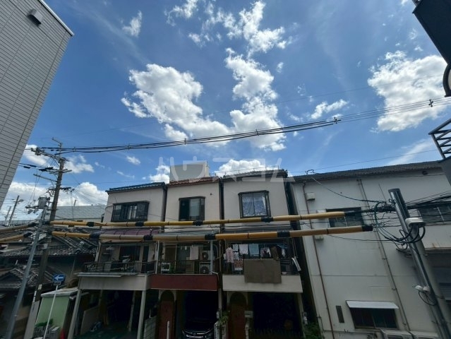 内観12