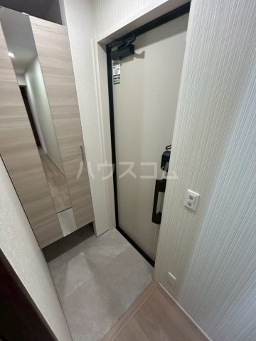 内観6